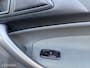 Ford Fiesta 1.25 Limited AIRCO / ONDERHOUDS BOEKJES