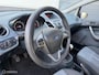 Ford Fiesta 1.25 Limited AIRCO / ONDERHOUDS BOEKJES