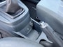 Ford Fiesta 1.25 Limited AIRCO / ONDERHOUDS BOEKJES