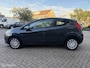 Ford Fiesta 1.25 Limited AIRCO / ONDERHOUDS BOEKJES