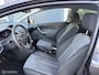 Ford Fiesta 1.25 Limited AIRCO / ONDERHOUDS BOEKJES