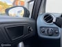 Ford Fiesta 1.25 Limited AIRCO / ONDERHOUDS BOEKJES