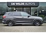 BMW X5 xDrive45e M-sport Dravit Bowers&Wilkins 4-wielsturing Pano Trekhaak Stoelventilatie