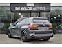 BMW X5 xDrive45e M-sport Dravit Bowers&Wilkins 4-wielsturing Pano Trekhaak Stoelventilatie
