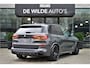 BMW X5 xDrive45e M-sport Dravit Bowers&Wilkins 4-wielsturing Pano Trekhaak Stoelventilatie