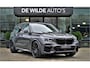 BMW X5 xDrive45e M-sport Dravit Bowers&Wilkins 4-wielsturing Pano Trekhaak Stoelventilatie