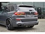 BMW X5 xDrive45e M-sport Dravit Bowers&Wilkins 4-wielsturing Pano Trekhaak Stoelventilatie