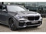 BMW X5 xDrive45e M-sport Dravit Bowers&Wilkins 4-wielsturing Pano Trekhaak Stoelventilatie