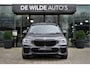 BMW X5 xDrive45e M-sport Dravit Bowers&Wilkins 4-wielsturing Pano Trekhaak Stoelventilatie