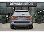 BMW X5 xDrive45e M-sport Dravit Bowers&Wilkins 4-wielsturing Pano Trekhaak Stoelventilatie