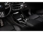 BMW X4 xDrive20i 184PK High Executive M-Sport|Harman & Kardon|Memory|Dubbelglas|CarPlay|Leder|Ambiente verlichting|DAB|Dealer Onderhouden