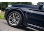 BMW X4 xDrive20i 184PK High Executive M-Sport|Harman & Kardon|Memory|Dubbelglas|CarPlay|Leder|Ambiente verlichting|DAB|Dealer Onderhouden