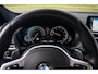 BMW X4 xDrive20i 184PK High Executive M-Sport|Harman & Kardon|Memory|Dubbelglas|CarPlay|Leder|Ambiente verlichting|DAB|Dealer Onderhouden