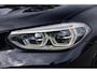 BMW X4 xDrive20i 184PK High Executive M-Sport|Harman & Kardon|Memory|Dubbelglas|CarPlay|Leder|Ambiente verlichting|DAB|Dealer Onderhouden