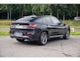 BMW X4 xDrive20i 184PK High Executive M-Sport|Harman & Kardon|Memory|Dubbelglas|CarPlay|Leder|Ambiente verlichting|DAB|Dealer Onderhouden
