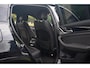BMW X4 xDrive20i 184PK High Executive M-Sport|Harman & Kardon|Memory|Dubbelglas|CarPlay|Leder|Ambiente verlichting|DAB|Dealer Onderhouden