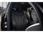BMW X4 xDrive20i 184PK High Executive M-Sport|Harman & Kardon|Memory|Dubbelglas|CarPlay|Leder|Ambiente verlichting|DAB|Dealer Onderhouden