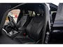 BMW X4 xDrive20i 184PK High Executive M-Sport|Harman & Kardon|Memory|Dubbelglas|CarPlay|Leder|Ambiente verlichting|DAB|Dealer Onderhouden