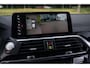 BMW X4 xDrive20i 184PK High Executive M-Sport|Harman & Kardon|Memory|Dubbelglas|CarPlay|Leder|Ambiente verlichting|DAB|Dealer Onderhouden