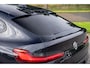 BMW X4 xDrive20i 184PK High Executive M-Sport|Harman & Kardon|Memory|Dubbelglas|CarPlay|Leder|Ambiente verlichting|DAB|Dealer Onderhouden