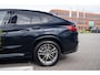 BMW X4 xDrive20i 184PK High Executive M-Sport|Harman & Kardon|Memory|Dubbelglas|CarPlay|Leder|Ambiente verlichting|DAB|Dealer Onderhouden