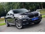 BMW X4 xDrive20i 184PK High Executive M-Sport|Harman & Kardon|Memory|Dubbelglas|CarPlay|Leder|Ambiente verlichting|DAB|Dealer Onderhouden