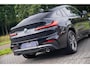 BMW X4 xDrive20i 184PK High Executive M-Sport|Harman & Kardon|Memory|Dubbelglas|CarPlay|Leder|Ambiente verlichting|DAB|Dealer Onderhouden