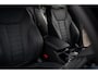 BMW X4 xDrive20i 184PK High Executive M-Sport|Harman & Kardon|Memory|Dubbelglas|CarPlay|Leder|Ambiente verlichting|DAB|Dealer Onderhouden