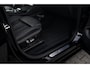 BMW X4 xDrive20i 184PK High Executive M-Sport|Harman & Kardon|Memory|Dubbelglas|CarPlay|Leder|Ambiente verlichting|DAB|Dealer Onderhouden