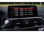 BMW X4 xDrive20i 184PK High Executive M-Sport|Harman & Kardon|Memory|Dubbelglas|CarPlay|Leder|Ambiente verlichting|DAB|Dealer Onderhouden