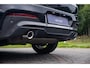 BMW X4 xDrive20i 184PK High Executive M-Sport|Harman & Kardon|Memory|Dubbelglas|CarPlay|Leder|Ambiente verlichting|DAB|Dealer Onderhouden