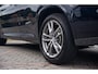 BMW X4 xDrive20i 184PK High Executive M-Sport|Harman & Kardon|Memory|Dubbelglas|CarPlay|Leder|Ambiente verlichting|DAB|Dealer Onderhouden