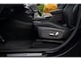 BMW X4 xDrive20i 184PK High Executive M-Sport|Harman & Kardon|Memory|Dubbelglas|CarPlay|Leder|Ambiente verlichting|DAB|Dealer Onderhouden