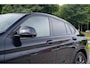 BMW X4 xDrive20i 184PK High Executive M-Sport|Harman & Kardon|Memory|Dubbelglas|CarPlay|Leder|Ambiente verlichting|DAB|Dealer Onderhouden