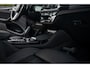 BMW X4 xDrive20i 184PK High Executive M-Sport|Harman & Kardon|Memory|Dubbelglas|CarPlay|Leder|Ambiente verlichting|DAB|Dealer Onderhouden