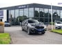 BMW X4 xDrive20i 184PK High Executive M-Sport|Harman & Kardon|Memory|Dubbelglas|CarPlay|Leder|Ambiente verlichting|DAB|Dealer Onderhouden