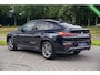 BMW X4 xDrive20i 184PK High Executive M-Sport|Harman & Kardon|Memory|Dubbelglas|CarPlay|Leder|Ambiente verlichting|DAB|Dealer Onderhouden