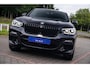 BMW X4 xDrive20i 184PK High Executive M-Sport|Harman & Kardon|Memory|Dubbelglas|CarPlay|Leder|Ambiente verlichting|DAB|Dealer Onderhouden