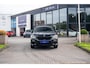 BMW X4 xDrive20i 184PK High Executive M-Sport|Harman & Kardon|Memory|Dubbelglas|CarPlay|Leder|Ambiente verlichting|DAB|Dealer Onderhouden