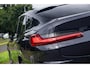 BMW X4 xDrive20i 184PK High Executive M-Sport|Harman & Kardon|Memory|Dubbelglas|CarPlay|Leder|Ambiente verlichting|DAB|Dealer Onderhouden