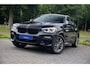 BMW X4 xDrive20i 184PK High Executive M-Sport|Harman & Kardon|Memory|Dubbelglas|CarPlay|Leder|Ambiente verlichting|DAB|Dealer Onderhouden