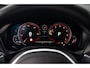 BMW X4 xDrive20i 184PK High Executive M-Sport|Harman & Kardon|Memory|Dubbelglas|CarPlay|Leder|Ambiente verlichting|DAB|Dealer Onderhouden