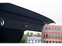 BMW X4 xDrive20i 184PK High Executive M-Sport|Harman & Kardon|Memory|Dubbelglas|CarPlay|Leder|Ambiente verlichting|DAB|Dealer Onderhouden