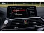 BMW X4 xDrive20i 184PK High Executive M-Sport|Harman & Kardon|Memory|Dubbelglas|CarPlay|Leder|Ambiente verlichting|DAB|Dealer Onderhouden