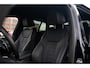 BMW X4 xDrive20i 184PK High Executive M-Sport|Harman & Kardon|Memory|Dubbelglas|CarPlay|Leder|Ambiente verlichting|DAB|Dealer Onderhouden