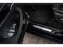 BMW X4 xDrive20i 184PK High Executive M-Sport|Harman & Kardon|Memory|Dubbelglas|CarPlay|Leder|Ambiente verlichting|DAB|Dealer Onderhouden