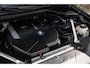 BMW X4 xDrive20i 184PK High Executive M-Sport|Harman & Kardon|Memory|Dubbelglas|CarPlay|Leder|Ambiente verlichting|DAB|Dealer Onderhouden