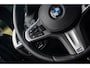 BMW X4 xDrive20i 184PK High Executive M-Sport|Harman & Kardon|Memory|Dubbelglas|CarPlay|Leder|Ambiente verlichting|DAB|Dealer Onderhouden