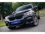 BMW X4 xDrive20i 184PK High Executive M-Sport|Harman & Kardon|Memory|Dubbelglas|CarPlay|Leder|Ambiente verlichting|DAB|Dealer Onderhouden