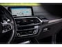 BMW X4 xDrive20i 184PK High Executive M-Sport|Harman & Kardon|Memory|Dubbelglas|CarPlay|Leder|Ambiente verlichting|DAB|Dealer Onderhouden